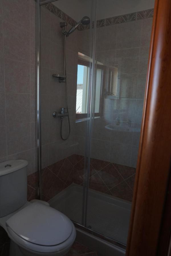 Villa Due Delfini Syracuse Bagian luar foto